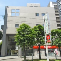 ホテルオークスアーリーバード大阪森ノ宮