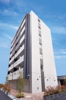 Maris京橋-Kyobashi-