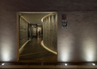 ROCK STAR HOTEL OSAKA