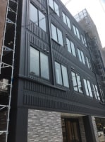 OSAKA PORT HOTEL L’ESPOIR