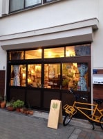 ゲストハウス森造