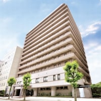 サニーストンホテル