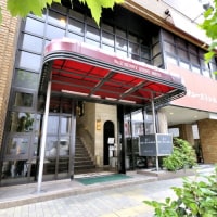 第2サニーストンホテル