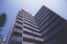 東横イン新大阪中央口本館