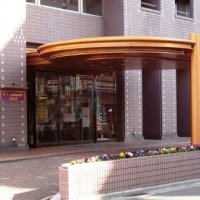 U・コミュニティホテル