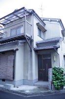 エアログハウス -Comic Inn-