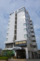 エアポートイン プリンス