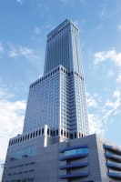 スターゲイトホテル関西エアポート