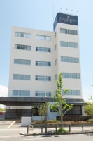 プレミアムホテルりんくう