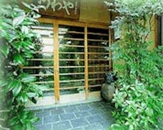 ビジネス旅館 つわや