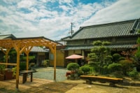 Guest House 竹松亭