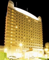 関空ジョイテルホテル