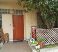 ゲストハウス風の家Bonita