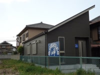 ゲストハウス岬