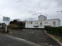 ホテル 響(岬店)