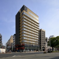 CANDEO HOTELS神戸トアロード