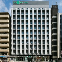 ユニゾイン神戸三宮