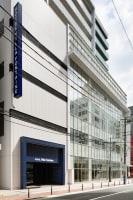 ヴィラフォンテーヌ神戸三宮