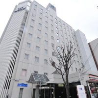 カサベライン神戸