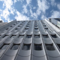 サンサイドホテル