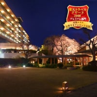 有馬温泉 兵衛向陽閣