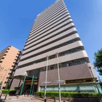 神戸三宮ユニオンホテル