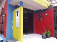 HOSTEL ユメノマド 〜YUME-NOMAD〜