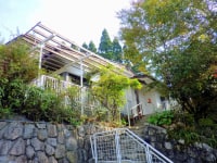 ロイヤルリゾート六甲山荘