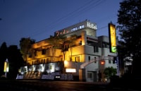 ファイン神戸六甲北一番地