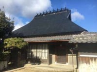 農園古民家 はらだ