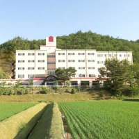 VIPアルパインローズ・ビレッジ