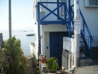 ゲストハウス&スパ LOHAS HOME