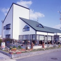 ペンション へるつ