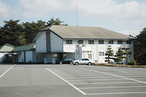 星と森の宿 ちぐさ山荘