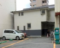 着物の小宿 うたかた