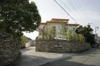 ホテル カルネヴァール