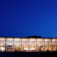 星空の見えるリゾートホテル 峰山高原ホテルリラクシア