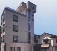 いずみ旅館 <兵庫県>