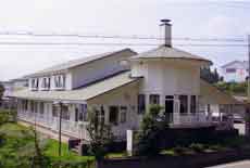 アルカンシェール東鉢伏