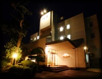 城崎温泉 お宿 芹