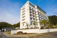 出石グランドホテル