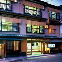 城崎温泉 つちや旅館