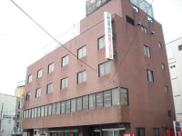 ビジネスイン全但