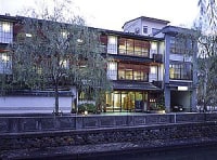 城崎温泉 赤石屋