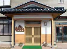 ふる里<兵庫県>