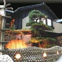 浜城崎 気比の浜 はし本