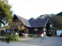 ペンション ログリゾートかんなべ