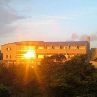 〜夕やけヒルズ〜国民宿舎ファミリーイン今子浦