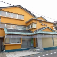 かにの宿 丸世井