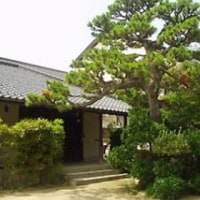 佐津温泉 御宿 たつみ